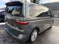 Volkswagen T7 Multivan 2.0 TDI LED DSG RFK Navi Tempo PDC Grau - thumbnail 4