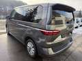 Volkswagen T7 Multivan 2.0 TDI LED DSG RFK Navi Tempo PDC Grau - thumbnail 6