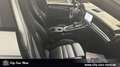 Porsche Panamera Sport Turismo 4-ACC-360-MATRIX-BOSE-MEM Grau - thumbnail 26