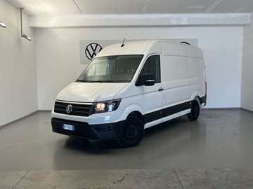 2.0 TDI PM - TA - 2.0 TDI - PREZZO NETTO IVA
