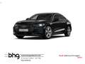 Audi A5 A5 TDI S tronic Schwarz - thumbnail 1