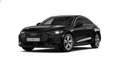 Audi A5 A5 TDI S tronic Schwarz - thumbnail 2