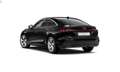 Audi A5 A5 TDI S tronic Schwarz - thumbnail 3