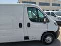 Peugeot Boxer Furgón 2.2BlueHDI 333 L2H1 S&S 140 Blanc - thumbnail 11