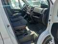 Peugeot Boxer Furgón 2.2BlueHDI 333 L2H1 S&S 140 Blanc - thumbnail 12