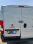 Peugeot Boxer Furgón 2.2BlueHDI 333 L2H1 S&S 140 Blanc - thumbnail 17