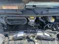 Peugeot Boxer Furgón 2.2BlueHDI 333 L2H1 S&S 140 Blanc - thumbnail 5