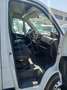 Peugeot Boxer Furgón 2.2BlueHDI 333 L2H1 S&S 140 Blanc - thumbnail 13