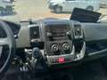 Peugeot Boxer Furgón 2.2BlueHDI 333 L2H1 S&S 140 Blanc - thumbnail 16