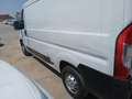 Peugeot Boxer Furgón 2.2BlueHDI 333 L2H1 S&S 140 Blanc - thumbnail 7