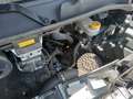 Peugeot Boxer Furgón 2.2BlueHDI 333 L2H1 S&S 140 Blanc - thumbnail 4