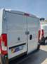 Peugeot Boxer Furgón 2.2BlueHDI 333 L2H1 S&S 140 Blanc - thumbnail 18