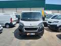 Peugeot Boxer Furgón 2.2BlueHDI 333 L2H1 S&S 140 Blanc - thumbnail 1