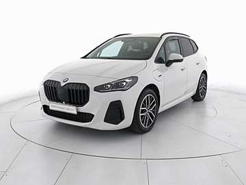230e xDrive Active Tourer MSport