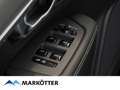 Volvo V90 B4 Plus Bright Nappaleder/360°/20''/H&K/ACC Gris - thumbnail 13
