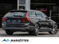 Volvo V90 B4 Plus Bright Nappaleder/360°/20''/H&K/ACC siva - thumbnail 2