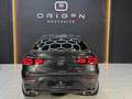 Mercedes-Benz GLC 300 300de 4Matic 9G-Tronic Gris - thumbnail 2