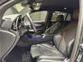 Mercedes-Benz GLC 300 300de 4Matic 9G-Tronic Gris - thumbnail 9