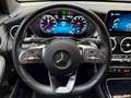 Mercedes-Benz GLC 300 300de 4Matic 9G-Tronic Gris - thumbnail 10