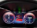 Mercedes-Benz GLC 300 300de 4Matic 9G-Tronic Gris - thumbnail 12