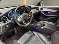 Mercedes-Benz GLC 300 300de 4Matic 9G-Tronic Gris - thumbnail 8