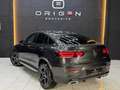 Mercedes-Benz GLC 300 300de 4Matic 9G-Tronic Gris - thumbnail 14