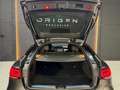 Mercedes-Benz GLC 300 300de 4Matic 9G-Tronic Gris - thumbnail 6