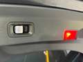 Mercedes-Benz GLC 300 300de 4Matic 9G-Tronic Gris - thumbnail 15