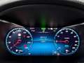 Mercedes-Benz GLC 300 300de 4Matic 9G-Tronic Gris - thumbnail 18