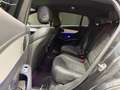 Mercedes-Benz GLC 300 300de 4Matic 9G-Tronic Gris - thumbnail 7