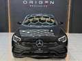 Mercedes-Benz GLC 300 300de 4Matic 9G-Tronic Gris - thumbnail 17