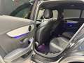 Mercedes-Benz GLC 300 300de 4Matic 9G-Tronic Gris - thumbnail 4