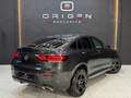 Mercedes-Benz GLC 300 300de 4Matic 9G-Tronic Gris - thumbnail 3