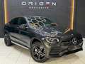 Mercedes-Benz GLC 300 300de 4Matic 9G-Tronic Gris - thumbnail 5