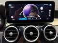 Mercedes-Benz GLC 300 300de 4Matic 9G-Tronic Gris - thumbnail 13