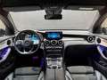 Mercedes-Benz GLC 300 300de 4Matic 9G-Tronic Gris - thumbnail 16