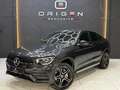 Mercedes-Benz GLC 300 300de 4Matic 9G-Tronic Gris - thumbnail 1