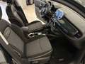 Fiat 500X 1.0 T3 120 CV City Cross Vert - thumbnail 13