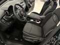 Fiat 500X 1.0 T3 120 CV City Cross Vert - thumbnail 9