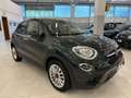 Fiat 500X 1.0 T3 120 CV City Cross Vert - thumbnail 3