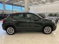 Fiat 500X 1.0 T3 120 CV City Cross Vert - thumbnail 4