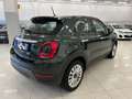 Fiat 500X 1.0 T3 120 CV City Cross Vert - thumbnail 5