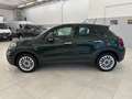 Fiat 500X 1.0 T3 120 CV City Cross Vert - thumbnail 8