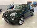 Fiat 500X 1.0 T3 120 CV City Cross Vert - thumbnail 1