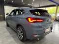 BMW X2 sDrive 20 i M Sport X *LEDER* NAVI* LED* ACC Grey - thumbnail 5
