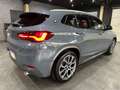 BMW X2 sDrive 20 i M Sport X *LEDER* NAVI* LED* ACC Grey - thumbnail 4