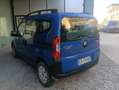 Citroen Nemo Nemo 1.4 hdi m-space 70cv Blu/Azzurro - thumbnail 9