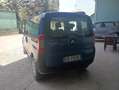 Citroen Nemo Nemo 1.4 hdi m-space 70cv Blu/Azzurro - thumbnail 11