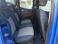 Citroen Nemo Nemo 1.4 hdi m-space 70cv Blu/Azzurro - thumbnail 15