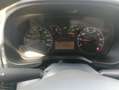 Citroen Nemo Nemo 1.4 hdi m-space 70cv Blu/Azzurro - thumbnail 13